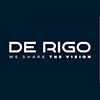 de rigo eyewear