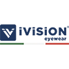 ivision tech eyewear
