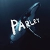 Parley eyewear